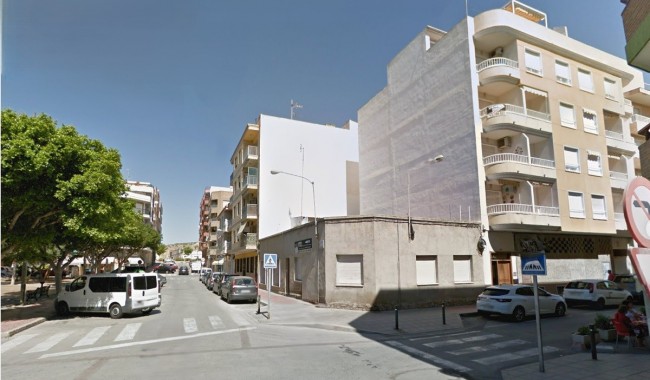 Adosado - Segunda mano - Guardamar - Guardamar del Segura Centro