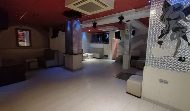Affärslokaler - Begagnad - Orihuela - Orihuela costa