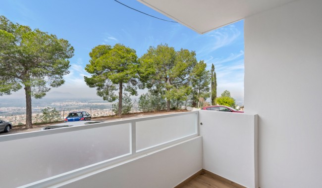 Apartament - Sprzedaż - Ciudad Quesada - Ciudad Quesada