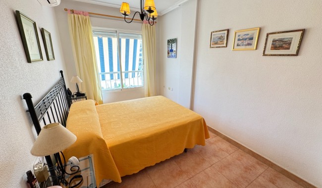 Apartament - Sprzedaż - Guardamar - South Park