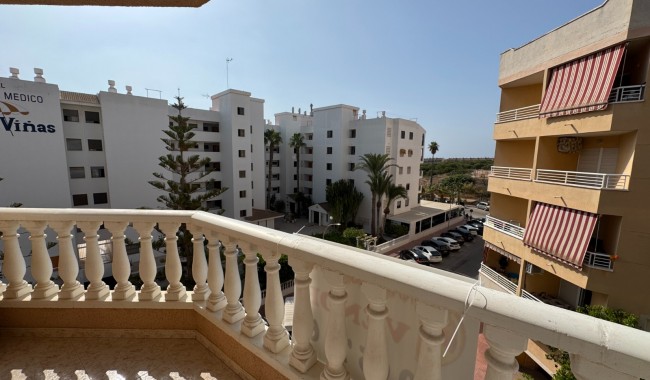 Apartament - Sprzedaż - Guardamar - South Park