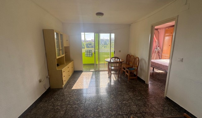 Apartament - Sprzedaż - Torrevieja - Acequion