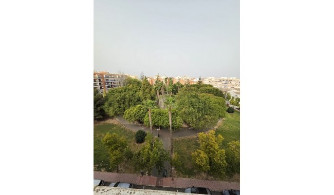 Apartament - Sprzedaż - Torrevieja - Torrevieja