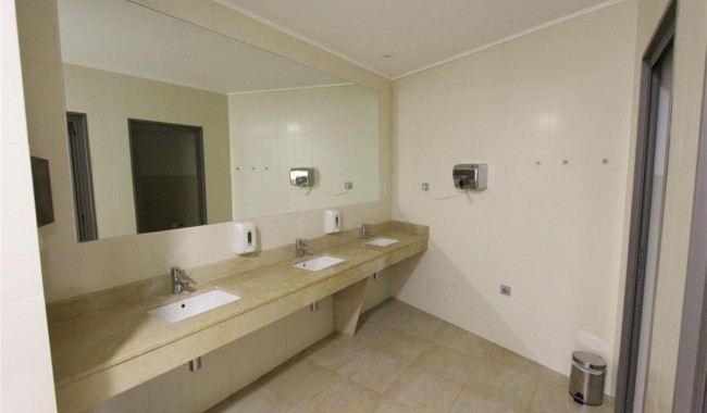 Apartamento - Segunda mano - Altea - Altea Centro