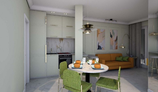 Apartamento - Segunda mano - Torrevieja - Torrevieja