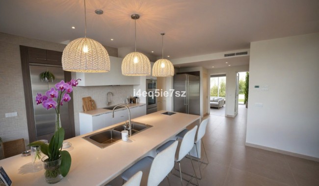 Apartment - Resale - Jávea - Xàbia - Jávea - Xàbia Centro