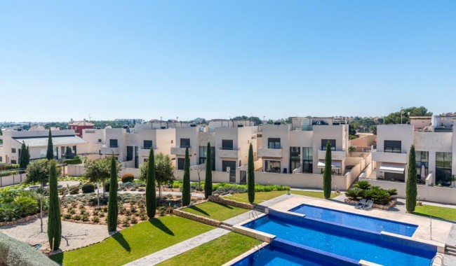 Apartment - Resale - Los Dolses - Los Dolses