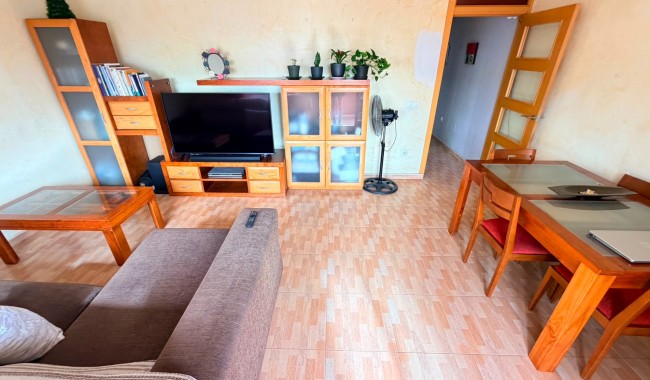 Apartment - Resale - Los Montesinos - Los Montesinos