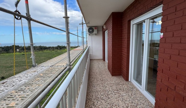 Apartment - Resale - Orihuela - Punta Prima