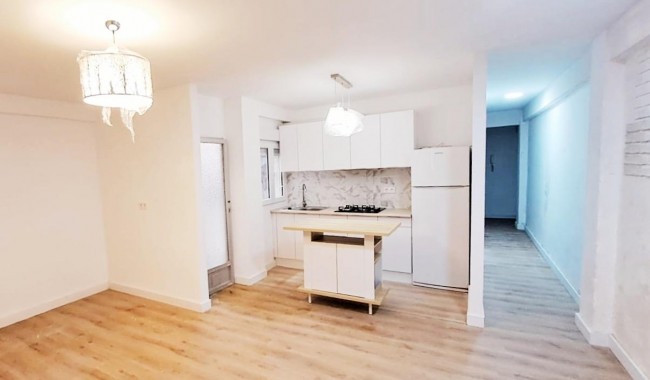 Apartment - Resale - Torrevieja - Centro