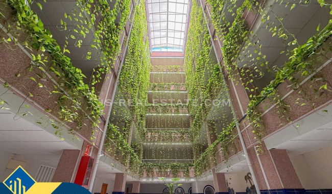 Apartment - Resale - Torrevieja - Playa del cura