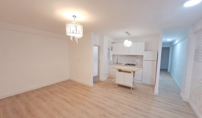 Apartment - Resale - Torrevieja - Torrevieja