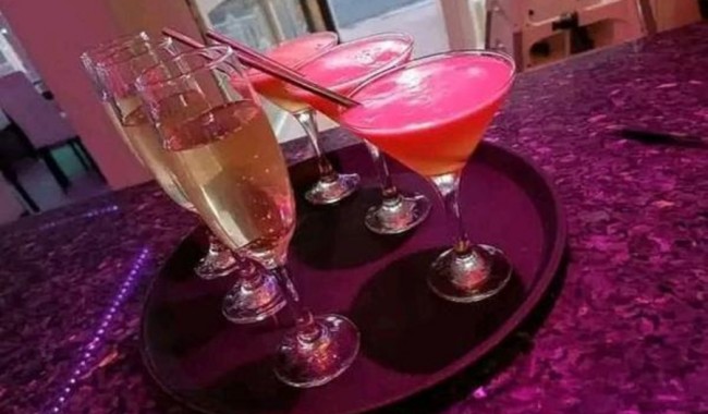 Bar/restauracja - Sprzedaż - Torrevieja - Torrevieja