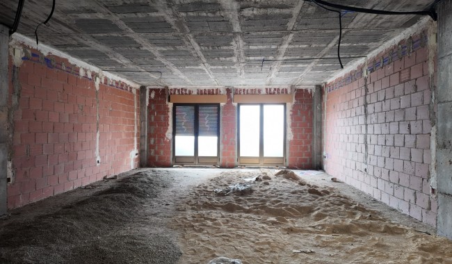 Bar/Restaurante - Segunda mano - San Vicente del Raspeig - San Vicente del Raspeig