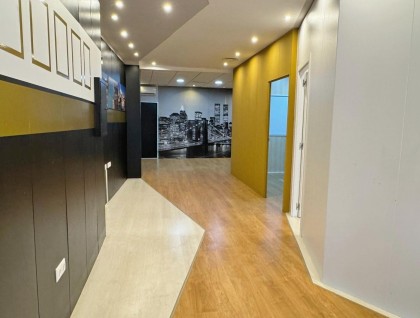 Begagnad - Affärslokaler - Guardamar - Centro