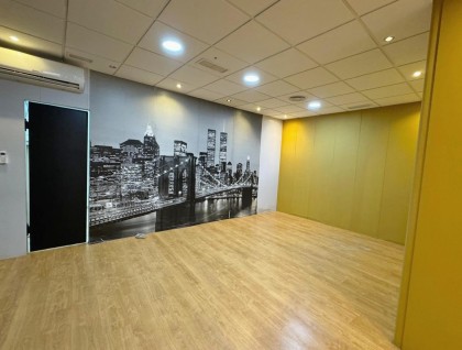 Begagnad - Affärslokaler - Guardamar - Centro