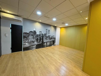 Begagnad - Affärslokaler - Guardamar - Guardamar del Segura