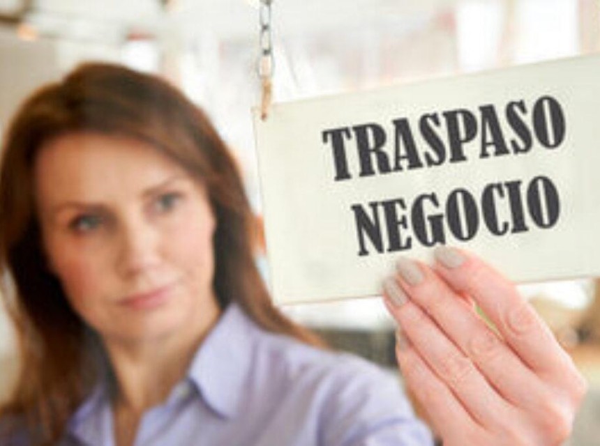 Begagnad - Affärslokaler - Orihuela Costa - Dehesa de Campoamor