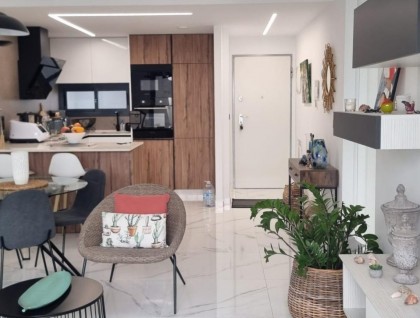 Begagnad - Bungalow - Guardamar - El Raso