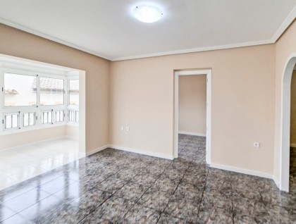 Begagnad - Bungalow - Orihuela Costa - Orihuela costa