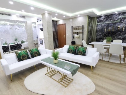 Begagnad - Bungalow - Torrevieja - Torreta florida