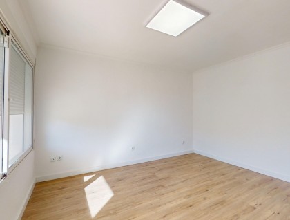 Begagnad - Bungalow - Villamartín