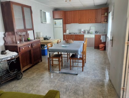 Begagnad - Finca - Ciudad Quesada/Rojales - Ciudad Quesada