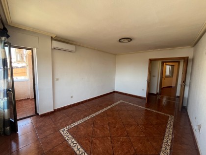 Begagnad - Lägenhet - Benijófar - Costa Blanca South