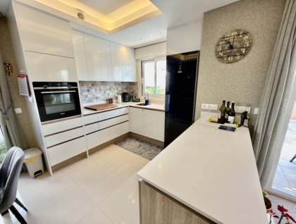 Begagnad - Lägenhet - Ciudad Quesada/Rojales - Ciudad Quesada