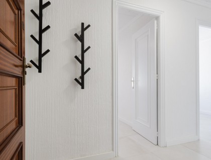 Begagnad - Lägenhet - Torrevieja - Acequion