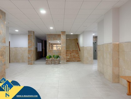 Begagnad - Lägenhet - Torrevieja - La Mata