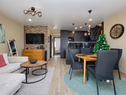 Begagnad - Lägenhet - Torrevieja - Playa De Los Locos