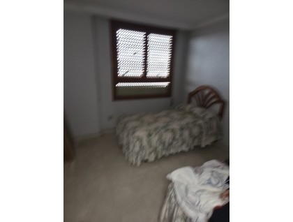 Begagnad -  - Orihuela - Callosa De Segura