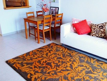 Begagnad - Radhus - Ciudad Quesada/Rojales - Ciudad Quesada