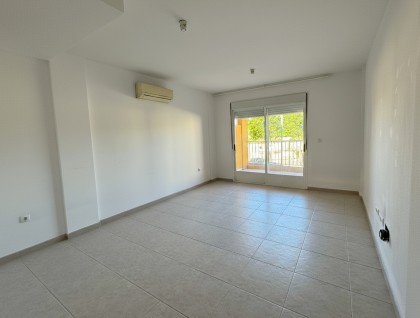 Begagnad - Radhus - Ciudad Quesada/Rojales - Ciudad Quesada