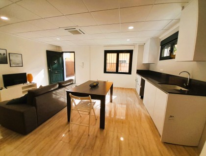 Begagnad - Radhus - Ciudad Quesada/Rojales - Lo Marabu