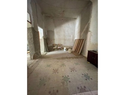 Begagnad - Radhus - Formentera del Segura - Casco urbano