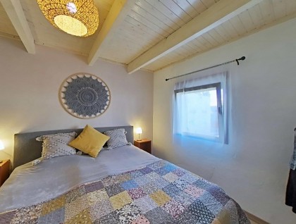 Begagnad - Radhus - Formentera del Segura