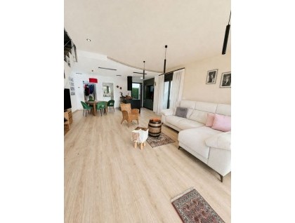 Begagnad - Radhus - Los Montesinos - Costa blanca sur