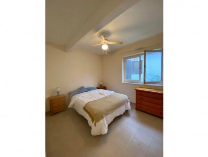 Begagnad - Radhus - Orihuela Costa - Cabo Roig