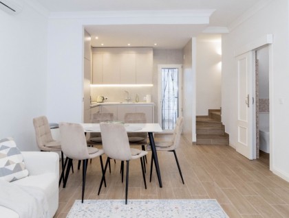 Begagnad - Radhus - Orihuela Costa - La Zenia
