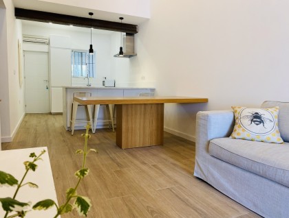 Begagnad - Radhus - Orihuela Costa - Playa Flamenca