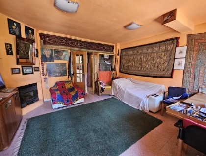 Begagnad - Radhus - Torre de la Horadada - Beachside Torre de la Horadada