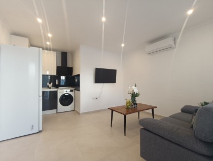 Begagnad - Radhus - Torrevieja - La Torreta III