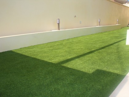 Begagnad - Radhus - Torrevieja - Los Altos