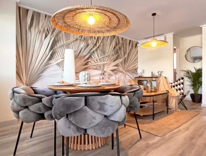 Begagnad - Radhus - Torrevieja - Los Balcones