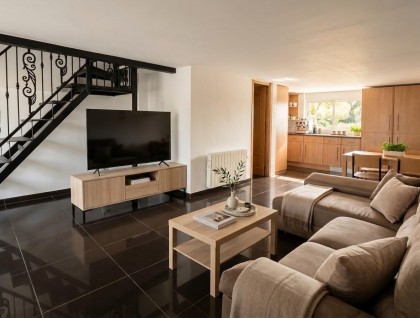 Begagnad - Radhus - Torrevieja - Los Balcones