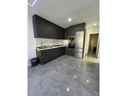Begagnad - Radhus - Torrevieja - Torretas II