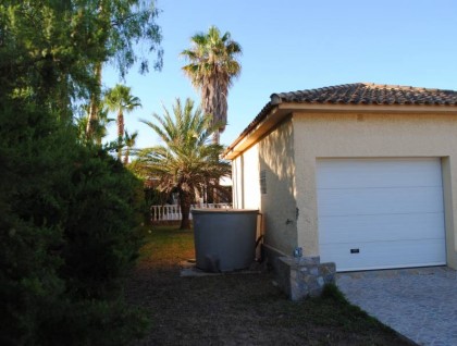 Begagnad - Tomt - Orihuela Costa - Cabo Roig