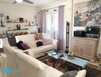 Begagnad - Villa - Abanilla